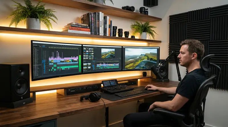 四虎影院经典视频资源库