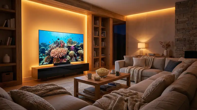 四虎影院高清修复技术展示