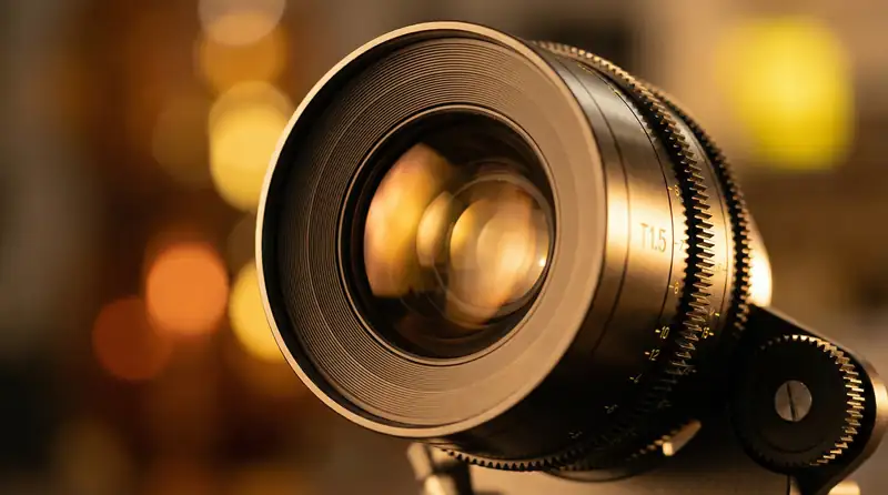 四虎影院2026新春特辑 - 海角社区